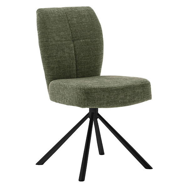 Kea S Krzesło obrotowe